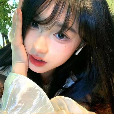 凤舞花飞