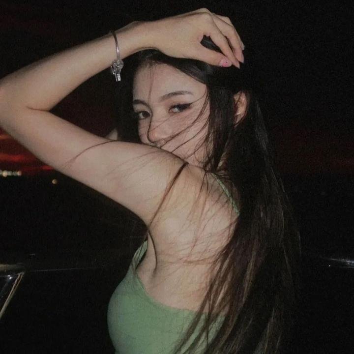 假面姻缘