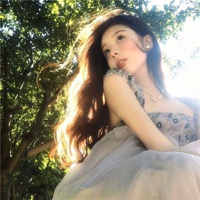 女生要革命