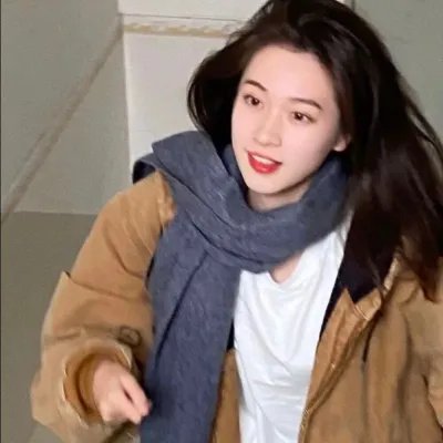 失控正义