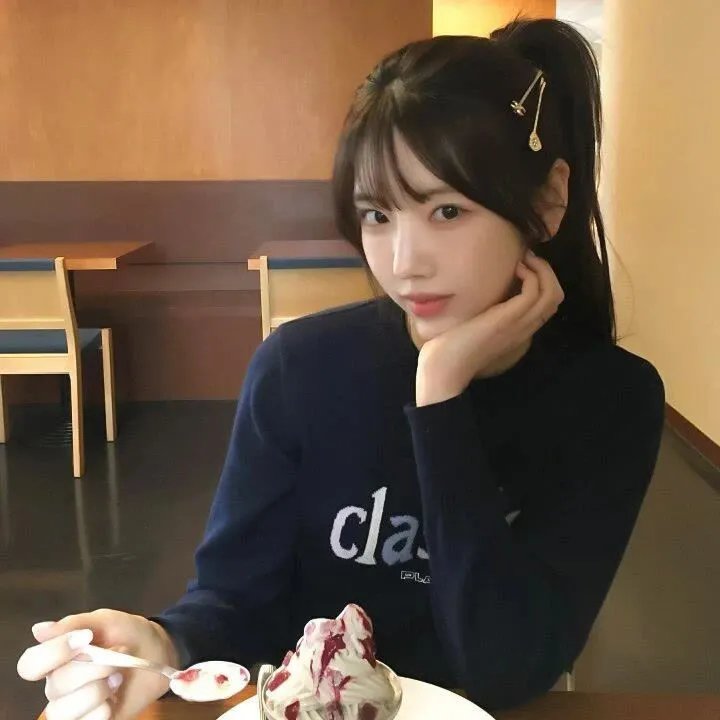 盛装杀戮