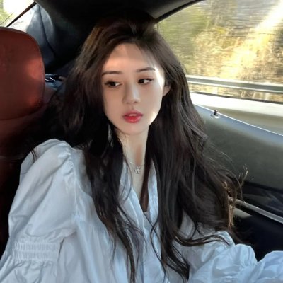我的同桌又上热搜了