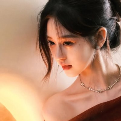 你的来生