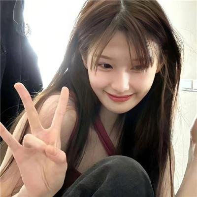 一鸣惊人