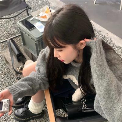 来自谁的启示