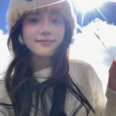 济慈和他的夜莺：盲目约会