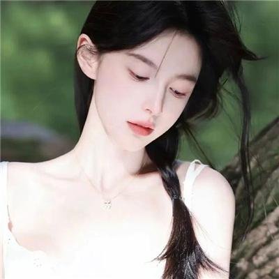 大叔，我爱你