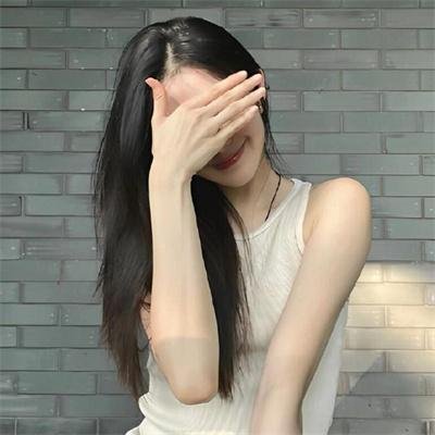 女人与高铁