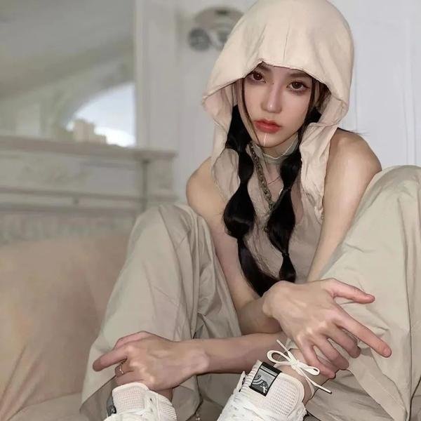 捕梦者