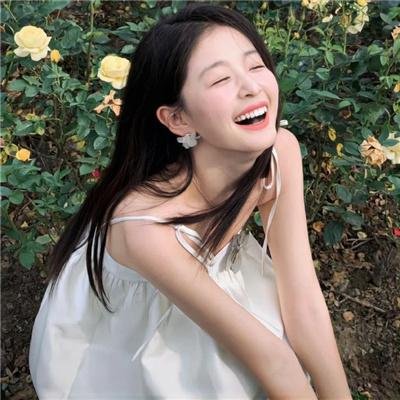 捕风追影