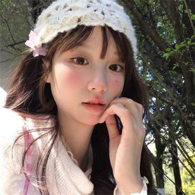 爱杀疑云