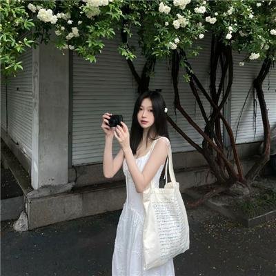 初经那件小事