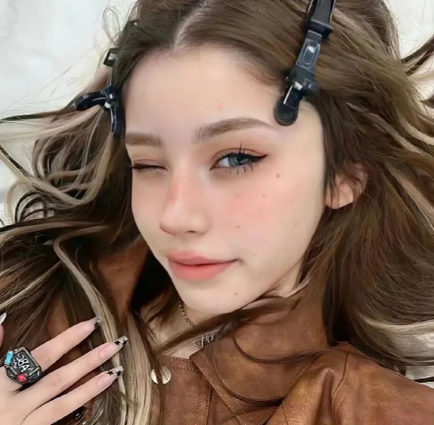阿衰