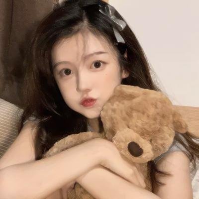 洛杉矶捣蛋计划