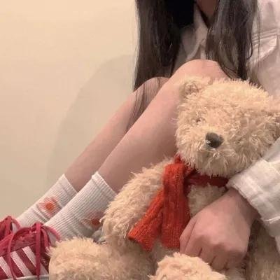 春风沉醉的夜晚