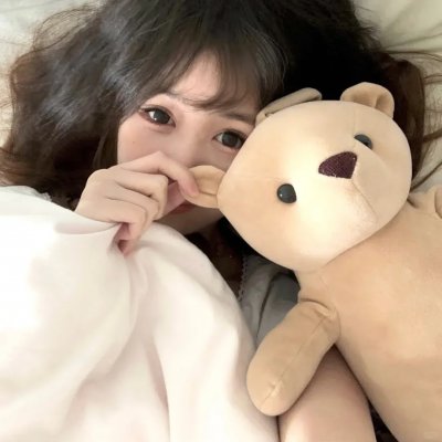 大逃亡