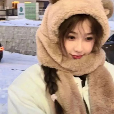 少年守卫者