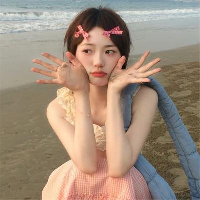 笑看人心
