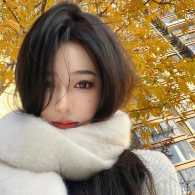 我恐怖的16岁花季