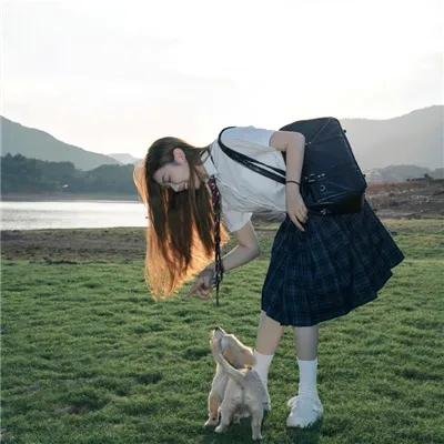 生而为人