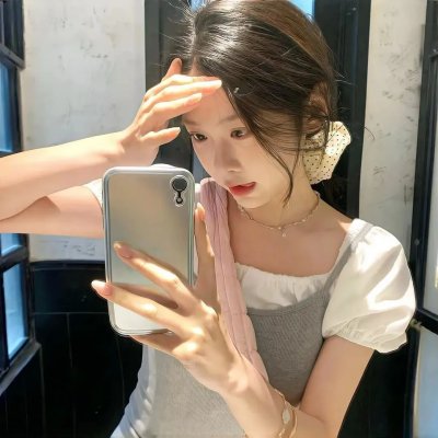 蝴蝶公墓