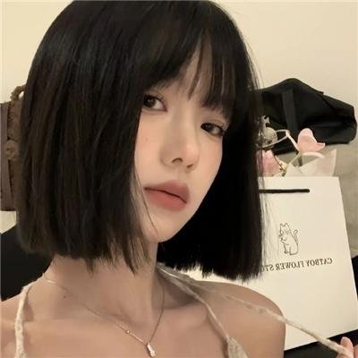 四季之春
