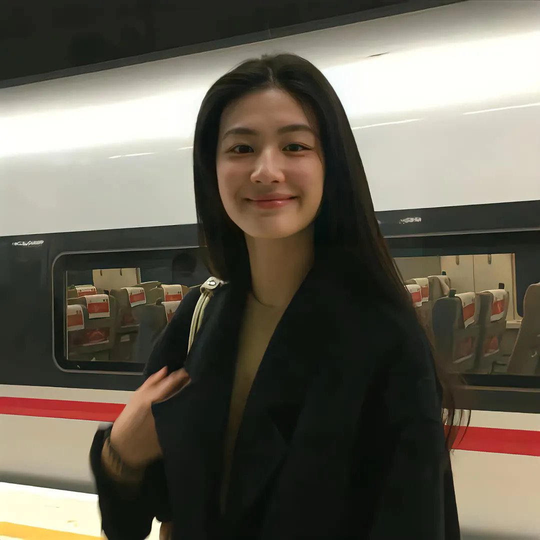 春日小恋曲