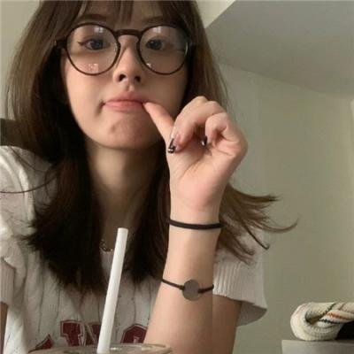 超犀女王