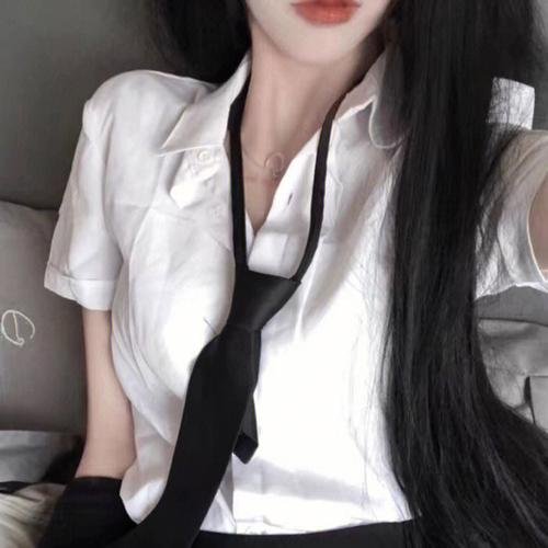 异物志