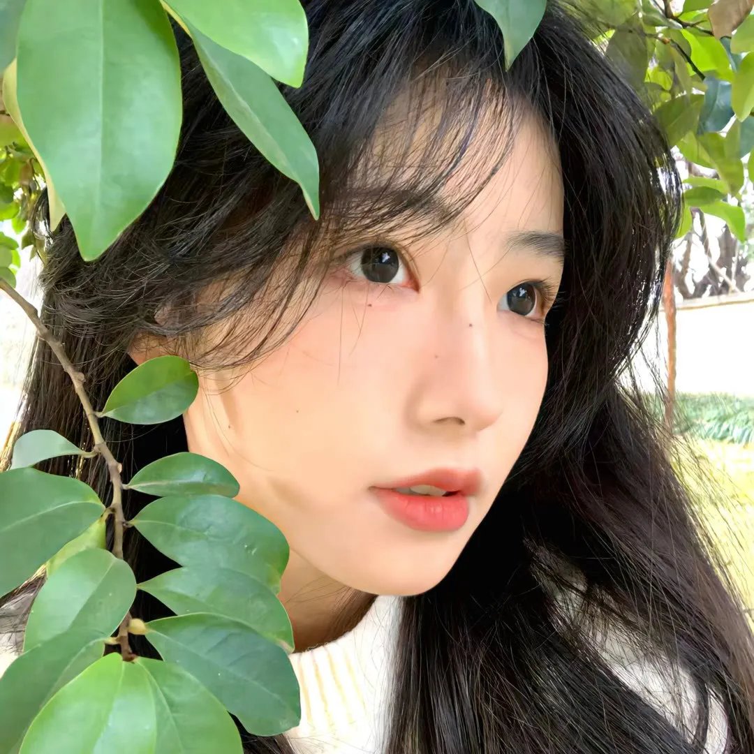 独行侠